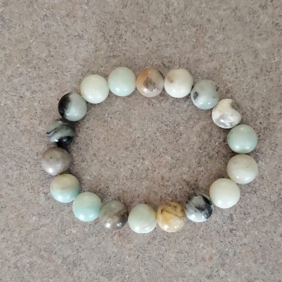 NWOT Bracelet - Picture 1 of 2